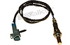 O2 Oxygen Sensor - image 1
