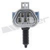 O2 Oxygen Sensor - image 2