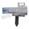 O2 Oxygen Sensor - image 3