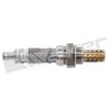 O2 Oxygen Sensor - image 4