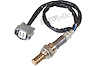O2 Oxygen Sensor - image 1