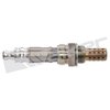 O2 Oxygen Sensor - image 2