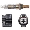 O2 Oxygen Sensor - image 3