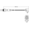 O2 Oxygen Sensor - image 1