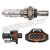 O2 SENSOR - image 1