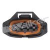 O2 SENSOR - image 2