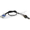 O2 Oxygen Sensor - image 1