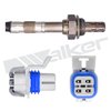 O2 Oxygen Sensor - image 2