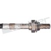 O2 Oxygen Sensor - image 4