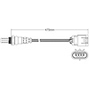 O2 Oxygen Sensor - image 1