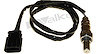 O2 Oxygen Sensor - image 1