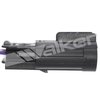 O2 Oxygen Sensor - image 2
