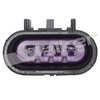 O2 Oxygen Sensor - image 3