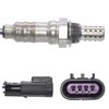 O2 Oxygen Sensor - image 4