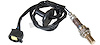 O2 Oxygen Sensor - image 1