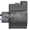 O2 Oxygen Sensor - image 3