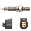 O2 Oxygen Sensor - image 4