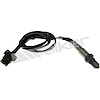 O2 Oxygen Sensor - image 1