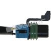 O2 Oxygen Sensor - image 2