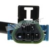 O2 Oxygen Sensor - image 3
