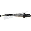 O2 Oxygen Sensor - image 4