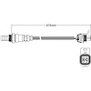 O2 Oxygen Sensor - image 1
