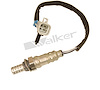 O2 Oxygen Sensor - image 1
