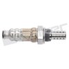 O2 Oxygen Sensor - image 2