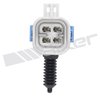 O2 Oxygen Sensor - image 3