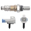 O2 Oxygen Sensor - image 4