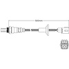 O2 Oxygen Sensor - image 1