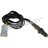 O2 Oxygen Sensor - image 1