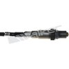 O2 Oxygen Sensor - image 2