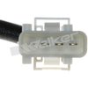 O2 Oxygen Sensor - image 3