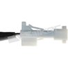 O2 Oxygen Sensor - image 4