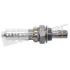 O2 Oxygen Sensor - image 3