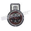 O2 Oxygen Sensor - image 4