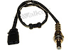 O2 Oxygen Sensor - image 1