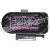 O2 Oxygen Sensor - image 2