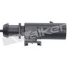 O2 Oxygen Sensor - image 3