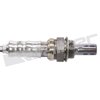 O2 Oxygen Sensor - image 4