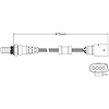 O2 Oxygen Sensor - image 1
