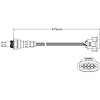 O2 Oxygen Sensor - image 1
