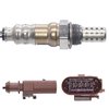 O2 Oxygen Sensor - image 2