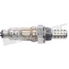 O2 Oxygen Sensor - image 3