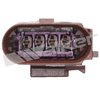 O2 Oxygen Sensor - image 4