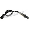 O2 Oxygen Sensor - image 1