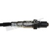 O2 Oxygen Sensor - image 2