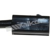 O2 Oxygen Sensor - image 3