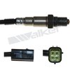 O2 Oxygen Sensor - image 4